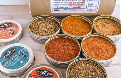 spicds