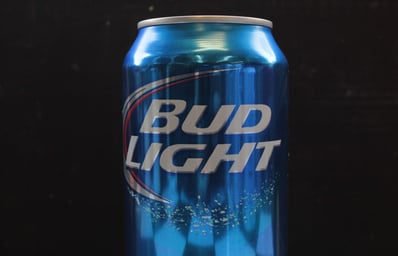 BudLight
