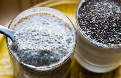 magic chia seeds5