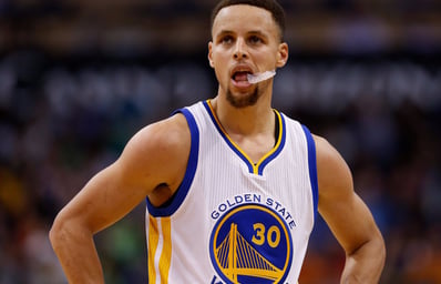 stephmouthguard