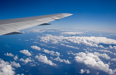 011807 Airplane 020