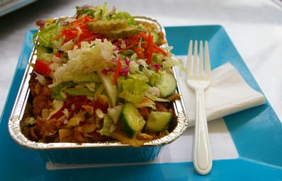 Kapsalon commons.wikimedia.org