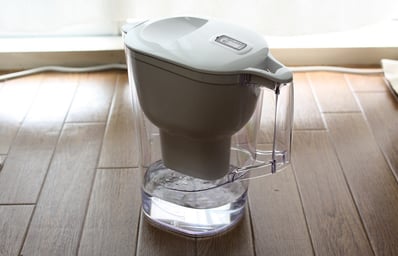 brita
