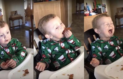 2015 12 29 29 BabyBacon.758b9