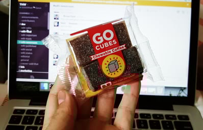 gocube4