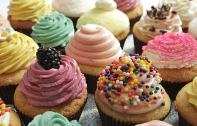 cupcake wars food network
