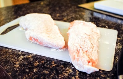 ChickenFlour Photo by Kelda Baljon 1024x685 1 e1464904157838