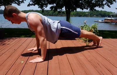 pushup2