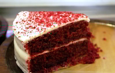 redvelvet aakanksha