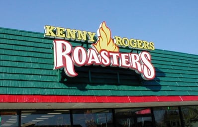 kennyrogers