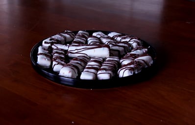 sliding chocolate.Still001