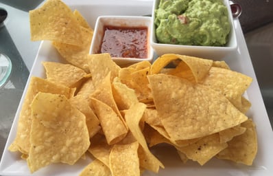 guacprickly