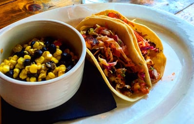flatironfishtacos Copy