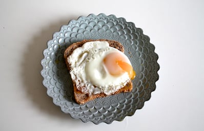 on toast1 Version 2