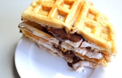 WaffleSmores Mirabito FinalPhoto