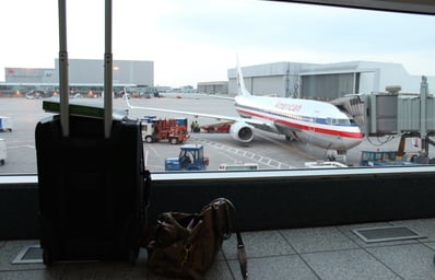 baggage