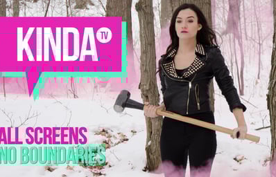 kindatv