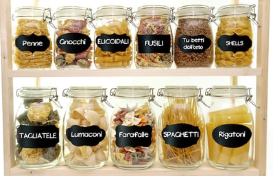 homejobsbymom.com Flickr