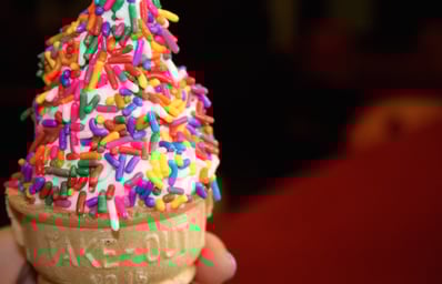 sprinkles20
