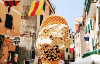girl eat world italy2