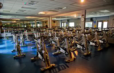 Mason Rec 24 1