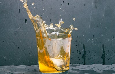 t 2 drinks5
