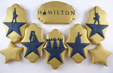 Hamilton03