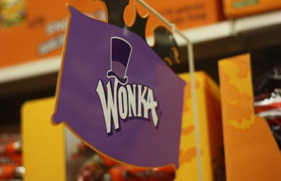 wonka candy bar commons wiki