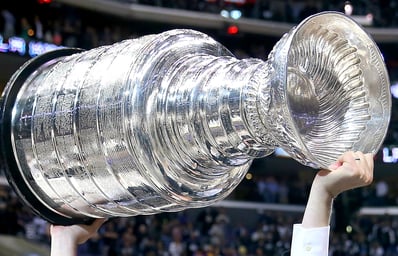 stanleycup052915 getty