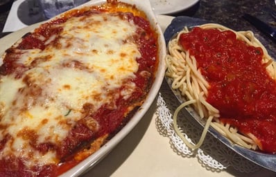 piesanos