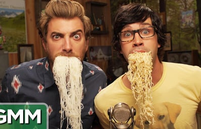 goodmythicalmorningfeat
