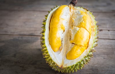 shutterstock 147654257