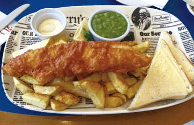 Fish and Chips e1464778363873