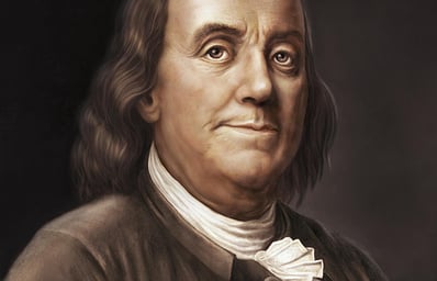 benjamin franklin commons wikimedia or