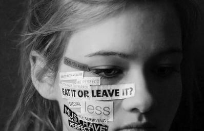 bodyimage5