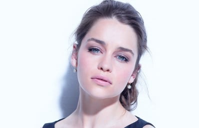 emilia clarke commons wikimedia