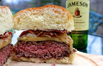 burger10