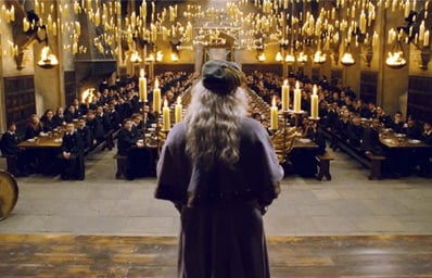 harry pottahhhhhhhh