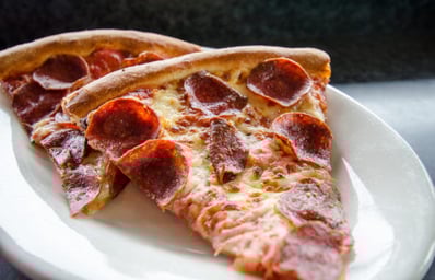 reuse pizza e1466453678241