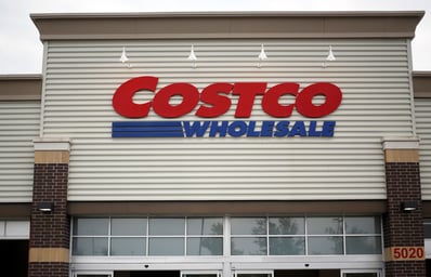 costco2