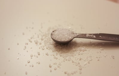 seasalt