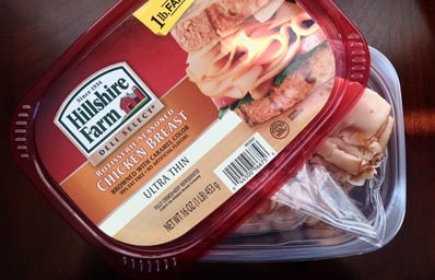 chickenprocessed