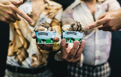 Optimized SNL TWCP BenJerrys