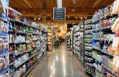 wholefoods