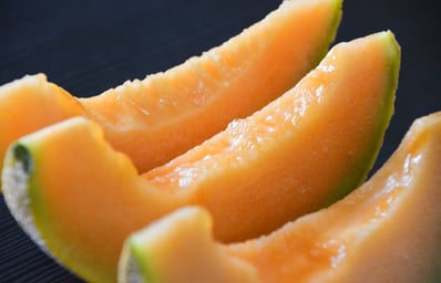 cantaloupe 2