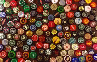 caps