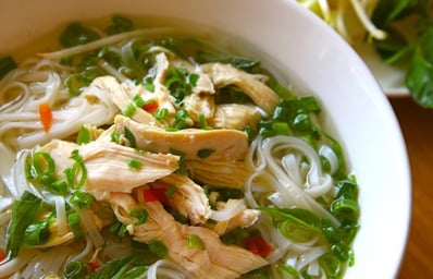 Star Ginger Pho Chicken2 e1466706528573