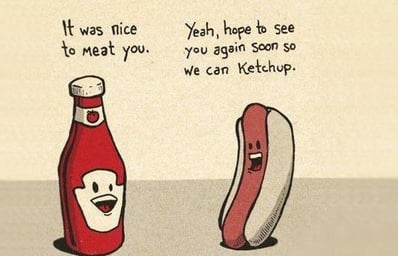 food pun1 625x350 81421844633 e1466595141317