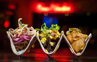 TrioTacos4