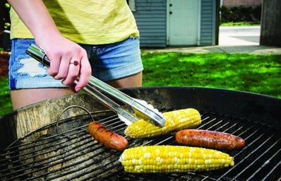4 grilling 730x514 e1465178218633